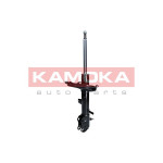 KAMOKA Stoßdämpfer