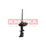 KAMOKA Stoßdämpfer