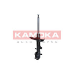 KAMOKA Stoßdämpfer