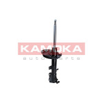 KAMOKA Stoßdämpfer
