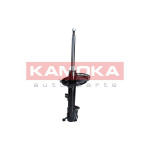 KAMOKA Stoßdämpfer