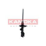 KAMOKA Stoßdämpfer
