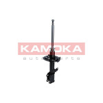KAMOKA Stoßdämpfer