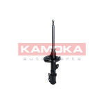 KAMOKA Stoßdämpfer