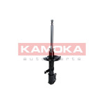 KAMOKA Stoßdämpfer