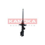 KAMOKA Stoßdämpfer