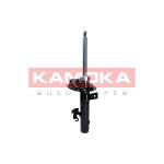 KAMOKA Stoßdämpfer