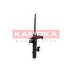 KAMOKA Stoßdämpfer