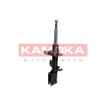 KAMOKA Stoßdämpfer