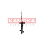 KAMOKA Stoßdämpfer