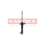 KAMOKA Stoßdämpfer
