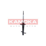 KAMOKA Stoßdämpfer