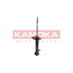 KAMOKA Stoßdämpfer