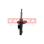 KAMOKA Stoßdämpfer
