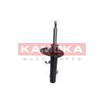 KAMOKA Stoßdämpfer