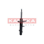 KAMOKA Stoßdämpfer
