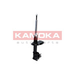 KAMOKA Stoßdämpfer