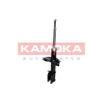 KAMOKA Stoßdämpfer