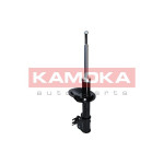 KAMOKA Stoßdämpfer