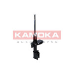 KAMOKA Stoßdämpfer