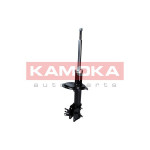 KAMOKA Stoßdämpfer