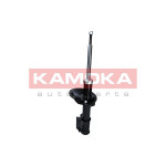 KAMOKA Stoßdämpfer