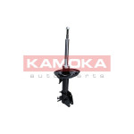 KAMOKA Stoßdämpfer