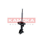 KAMOKA Stoßdämpfer