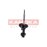 KAMOKA Stoßdämpfer