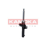 KAMOKA Stoßdämpfer