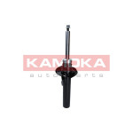 KAMOKA Stoßdämpfer