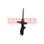 KAMOKA Stoßdämpfer