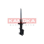 KAMOKA Stoßdämpfer