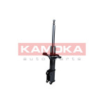 KAMOKA Stoßdämpfer