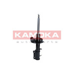 KAMOKA Stoßdämpfer