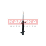 KAMOKA Stoßdämpfer