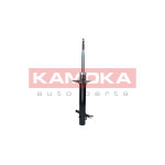 KAMOKA Stoßdämpfer
