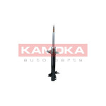 KAMOKA Stoßdämpfer