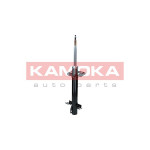 KAMOKA Stoßdämpfer