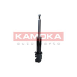 KAMOKA Stoßdämpfer