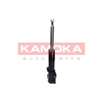 KAMOKA Stoßdämpfer