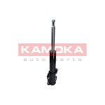 KAMOKA Stoßdämpfer