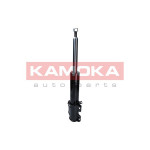 KAMOKA Stoßdämpfer