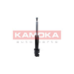 KAMOKA Stoßdämpfer