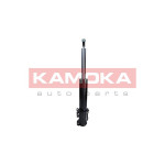 KAMOKA Stoßdämpfer