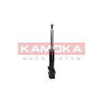 KAMOKA Stoßdämpfer