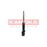 KAMOKA Stoßdämpfer