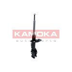 KAMOKA Stoßdämpfer