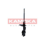 KAMOKA Stoßdämpfer