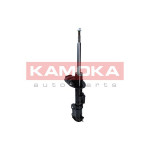 KAMOKA Stoßdämpfer
